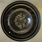 Alfa Romeo 145, 146, 155 -peltivanne - pikkukuva 1