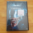 Alien Collection DVD - pikkukuva 1