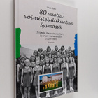 Veijo Kare : 80 vuotta voimisteluliikuntaa Sysmässä : Sys... - pikkukuva 1