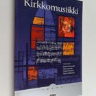 Kirkkomusiikki - pikkukuva 1