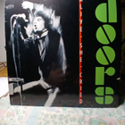Doors – Alive, She Cried - pikkukuva 1