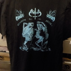 SABBAT - SABBATRINITY T-PAITA S-KOKO - pikkukuva 3