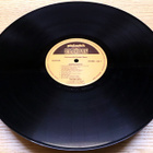 Bee Gees - Massachusetts LP 1978 - pikkukuva 3