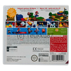 3DS - Super Mario 3D Land (CIB) - pikkukuva 2
