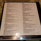 ELVIS 7 lp boksi - pikkukuva 3