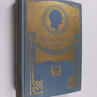 Johan Ludvig Runeberg : Johan Ludvig Runebergin teokset 4... - pikkukuva 1