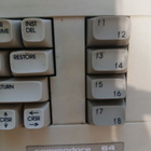 Commodore 64 - pikkukuva 5