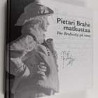 Pietari Brahe matkustaa = Per Brahe d.y. på resa - pikkukuva 1