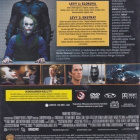 DVD: Yön ritari - pikkukuva 2