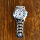 Prologue stainless steel rannekello kapearanteiselle - pikkukuva 2