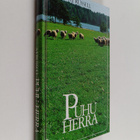 A Russell : Puhu Herra : Herran puhuttelussa hiljaisina h... - pikkukuva 1