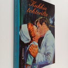 Lucilla Andrews : Kukkia tohtorilta - pikkukuva 1