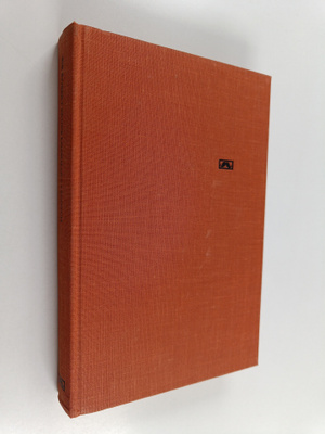 Robert Bruce Lockhart : Scotch : saga och sanning om Skot...