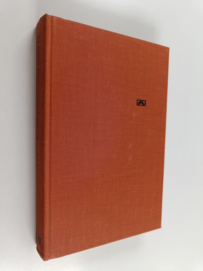 Robert Bruce Lockhart : Scotch : saga och sanning om Skot...