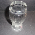 IITTALA PIENI MALJAKKO KORK. 95 MM - pikkukuva 2