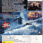 K-19 : The Widowmaker - DVD - pikkukuva 2