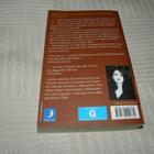 Camilla Läckberg Olycksfågeln  -pok - pikkukuva 2
