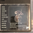 EPPU NORMAALI - Studio Etana cd-albumi - pikkukuva 2