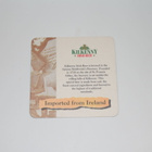 lasinalunen kilkenny irish beer - pikkukuva 2