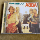 Abba: Waterloo - pikkukuva 1