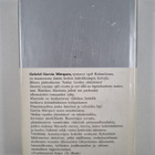 Gabriel Garcia Marquez : Sadan vuoden yksinäisyys - pikkukuva 2
