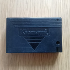 MSX Road Fighter (Konami 1985) - pikkukuva 2