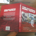 TOISEN MAAILMANSODAN SUURET TAISTELUT + DVD - pikkukuva 2