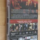 3DVD Lucifer Kausi 1 First Season ( 2016 ) - pikkukuva 2