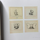 Story - Walt Disney Animation Studios kirja - pikkukuva 3