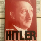 Ian Kershaw - Hitler (nid.) - pikkukuva 1