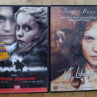 Päätön Ratsumies + The Libertine (Johnny Depp) - pikkukuva 1