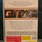 Jane Austinin jalanjäljillä (DVD) Anne Hathaway - pikkukuva 2