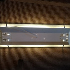 IKEA Valaisin Gyllen Type V0704 - pikkukuva 5
