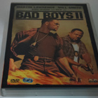 Bad Boys 2 (2003) - Tupla-DVD - Suomi-julkaisu - pikkukuva 1