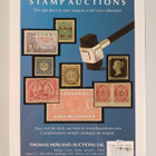 Lape 2007 : postimerkkiluettelo = stamp catalogue = frimä... - pikkukuva 2