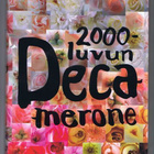 2000-luvun Decamerone - pikkukuva 1