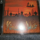 Kingston Wall: I 2cd - pikkukuva 1