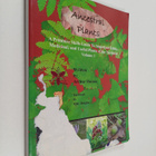 Arthur Haines : Ancestral plants, Volume 1 - a primitive ... - pikkukuva 1