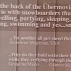 IsenSeven Ubermovie - DVD - pikkukuva 3