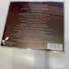 CD Uutta ehtoollismusiikkia - Herran pöydän siunaus (Sis.pk) - pikkukuva 2