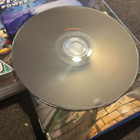 Epic Mickey 2 - The Power Of Two PS3 - pikkukuva 2