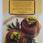Rosemary Wadey : Cooking for Two - pikkukuva 2