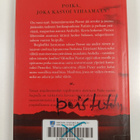 John Boyne : Poika vuoren huipulla - pikkukuva 2