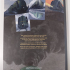 Francois Schuiten : Kaunokainen - pikkukuva 2