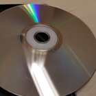 The Odyssey dvd - Francis Coppolan - pikkukuva 3