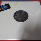 KRAFTWERK - NUMBERS M-/M- 12'' MAXI-SINGLE - pikkukuva 1