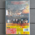 DVD: Die Hard 4.0 (Bruce Willis 2007) UUSI - pikkukuva 2