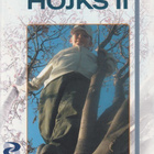 Oiva Ikonen (toim.): HOJKS II - pikkukuva 1