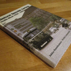 Sinisen bussin tarina - Stadin dösat 1936-1967 JUKKA HANNIKA - pikkukuva 3