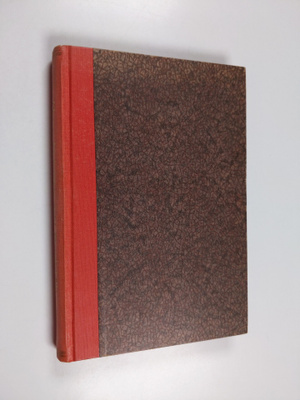 James Hadley Chase : Ei kukkia neiti Blandishille